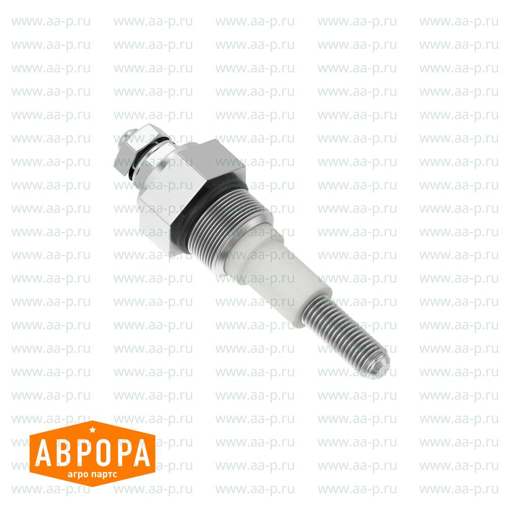 SA31801 САМОУСТАНАВЛИВАЮЩ.  КОЛЕСО